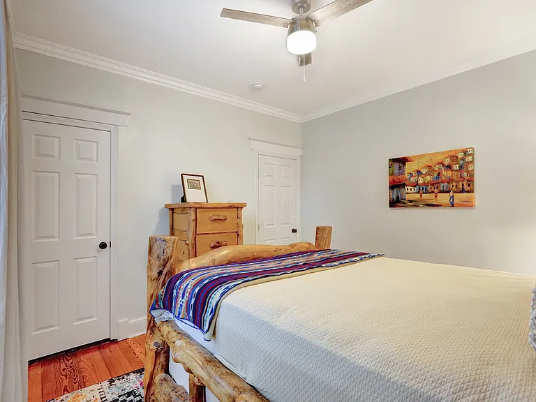 4007 Octavia St — Photo 4