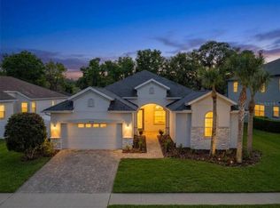 19714 Lonesome Pine Dr, Land O Lakes, FL 34638