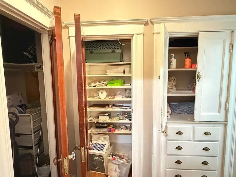 1251 Commonwealth Ave #5 — Photo 8