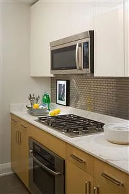 Rented by Douglas Elliman | media 13