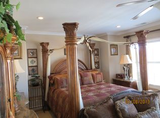 3700 Cypress Rd, Oceanside, CA 92058