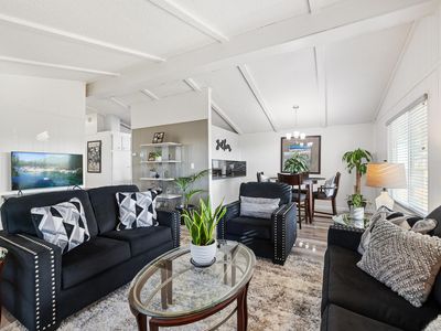 48303 20th St W #12, Lancaster, CA, 93534