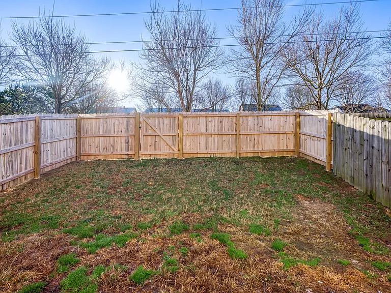 2753 Morgan Glen Rd — Photo 29