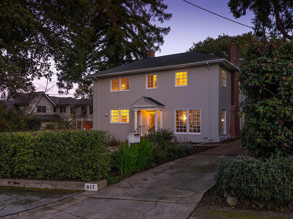 1st image of 617 W Poplar Ave