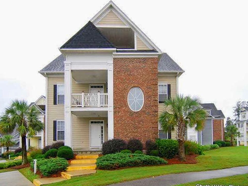 175 Sandlapper Way Unit A