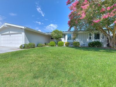 1206 N Hale Ave, Fullerton, CA, 92831