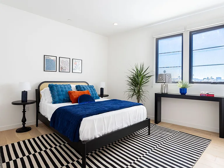 The Estelle: Elevated Amenities and Design ~ NOW OFFERING LIMITED-TIME LEASING SPECIALS! — Photo 49