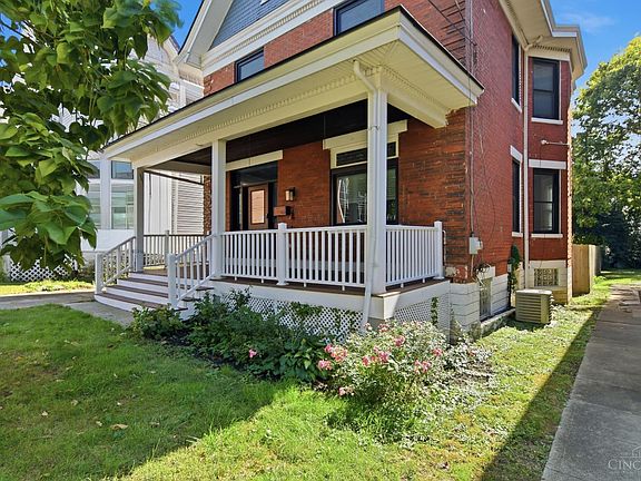 3rd image of 1333 Myrtle Ave