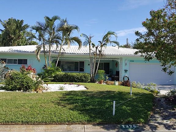 2nd image of 2326 Tropical Shores Dr SE
