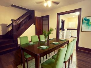 522 Glenwood Ave, Williamsport, PA 17701