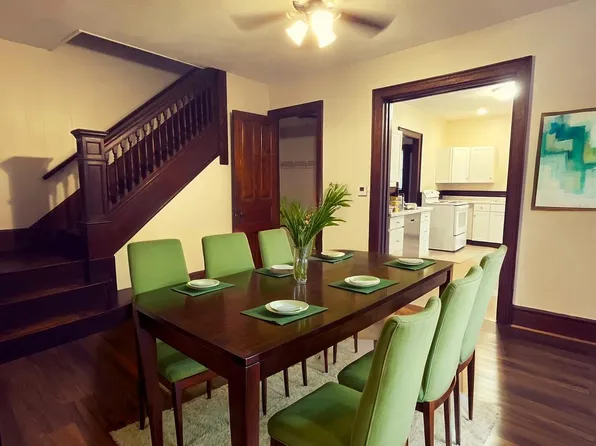 522 Glenwood Ave, Williamsport, PA 17701