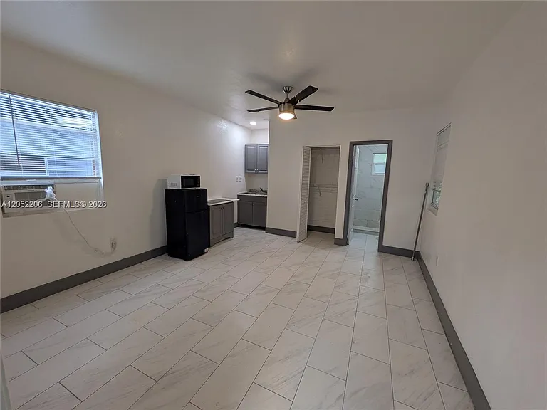 5836 Mayo St #2 — Photo 2