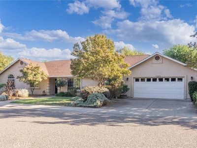 1165 Ceres Manor Ct, Chico, CA, 95926