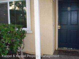 1342 Callen St APT B, Vacaville, CA 95688