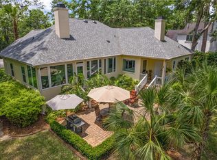102 Rice Ml, Saint Simons Island, GA 31522