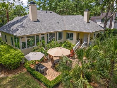 102 Rice Ml, Saint Simons Island, GA, 31522