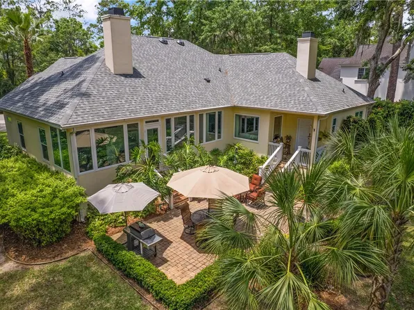 102 Rice Ml, Saint Simons Island, GA 31522