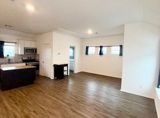 190 Rioja, Kyle, TX 78640