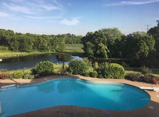 33904 Woodridge Rd, Adel, IA 50003