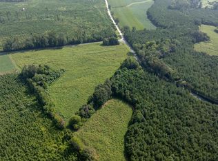 Old Well Rd LOT 7, Phenix, VA 23959