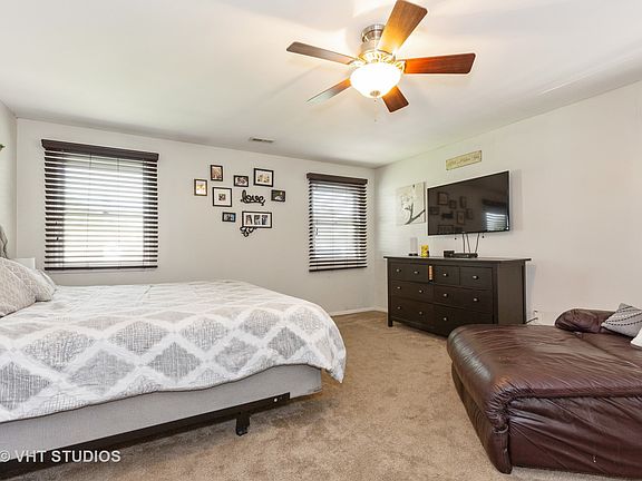 4th image of 13123 W Playfield Dr