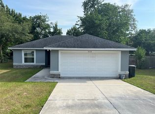 655 Formosa Ave, Bartow, FL 33830