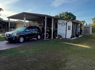 7405 N Socrum Loop Rd #9, Lakeland, FL 33809