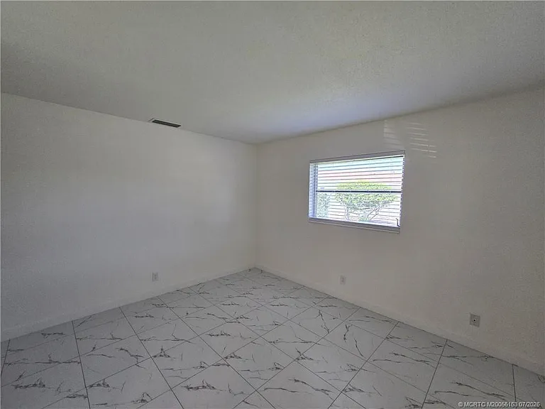 2648 Rockcrest Ct — Photo 14