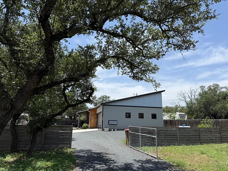 103 Old Austin Hwy — Photo 1