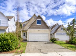 11116 185th Ave E, Bonney Lake, WA 98391