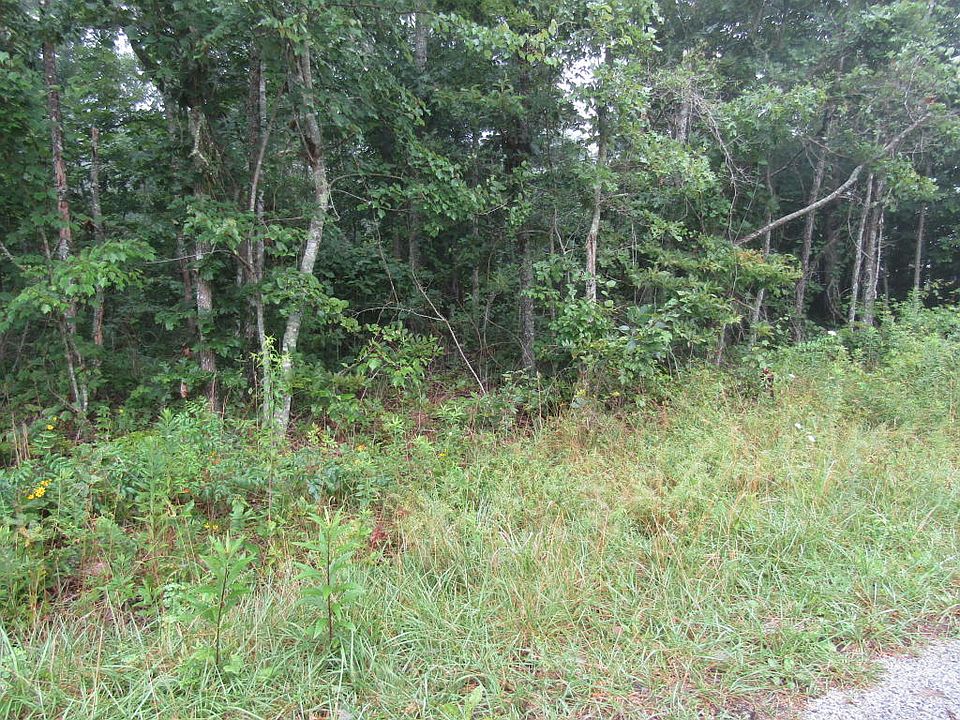 1st image of 6010 Loch Loosa Dr