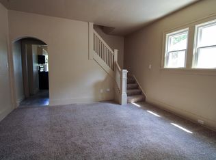 2214 Glen Ct, Richmond, IN