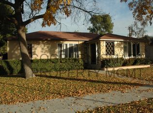 1920 N Greenbrier Rd, Long Beach, CA 90815