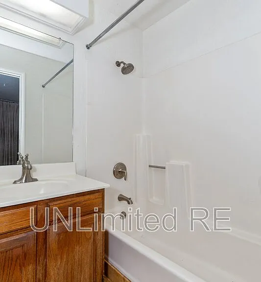 3340 W State Route 89A #18 — Photo 17