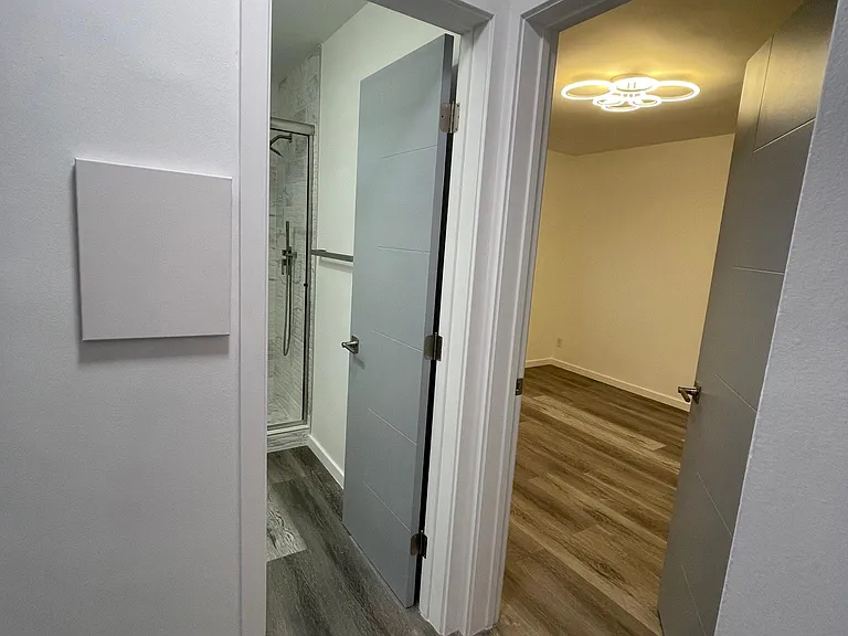 1953 Selby Ave #5 — Photo 22