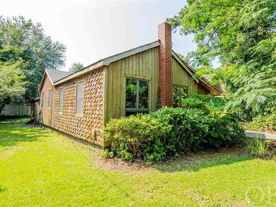952 Burnside Rd, Manteo, NC 27954 Zillow