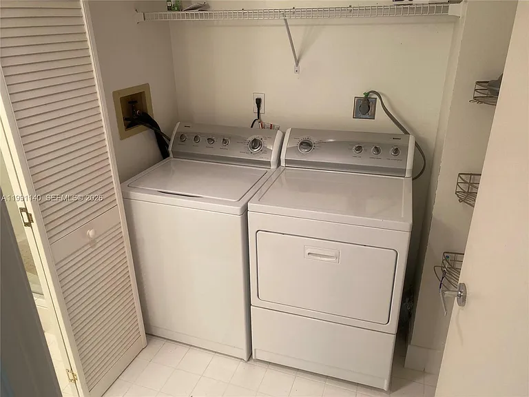 3640 Yacht Club Dr — Photo 13