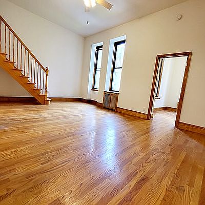 1st image of 126 W 86th St APT 1B