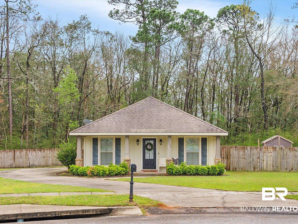 1st image of 2209 Wolf Branch Dr S