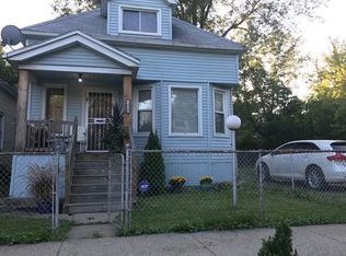 5055 Fischer St #1, Detroit, MI 48213