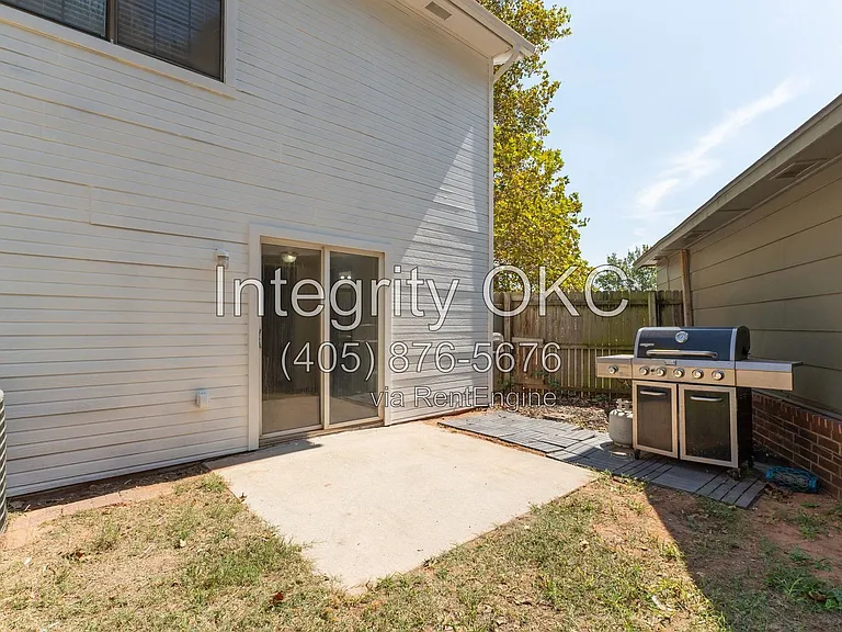 413 Manner Park Ave — Photo 36