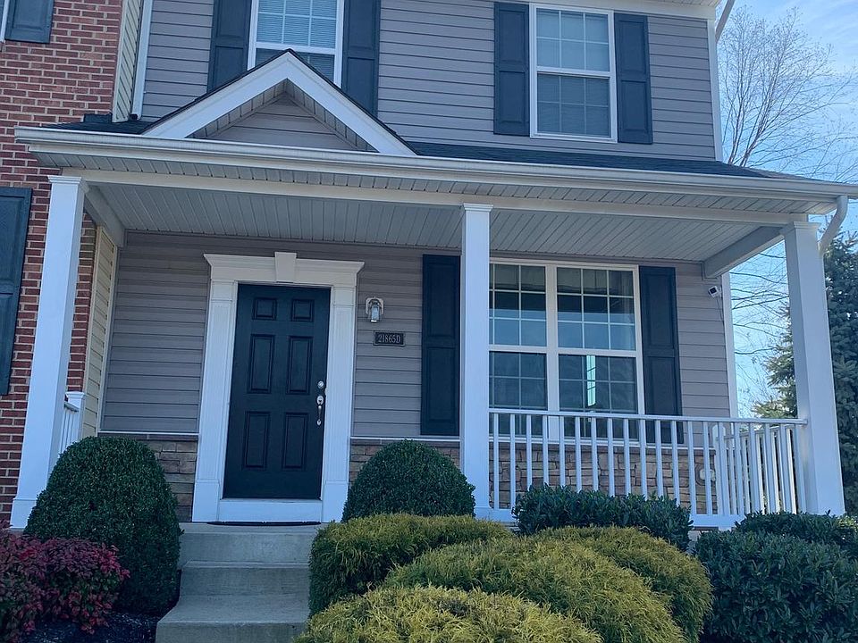 1st image of 21865 Primrose Willow Ln Unit D