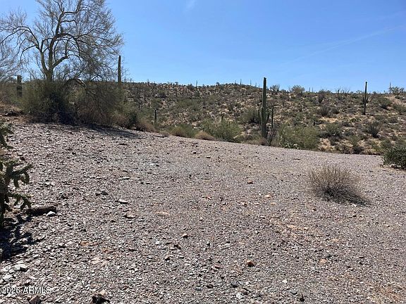 3rd image of 3246 N SILVER TIP Trail #A