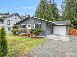 4914 S 2nd Ave, Everett, WA 98203