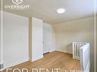 358 Glebe St #3, London, ON