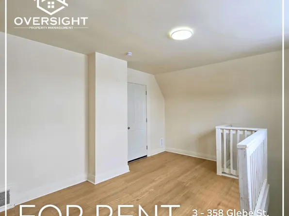 358 Glebe St, London, ON