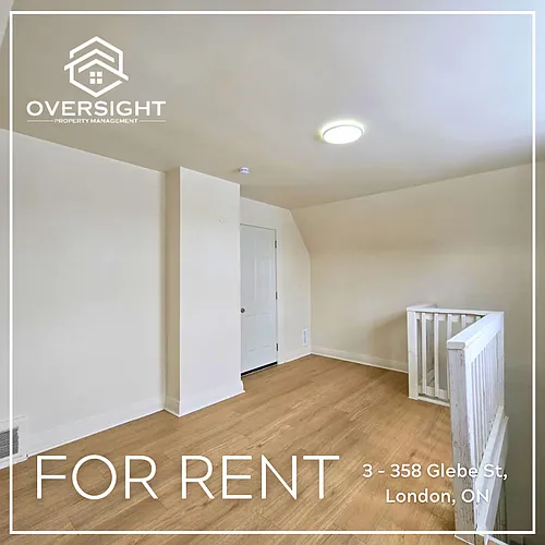 358 Glebe St #3 Photo 1
