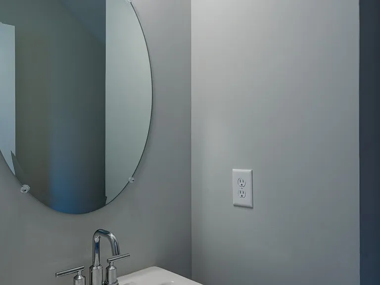 115 Harvard Dr — Photo 8