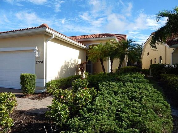 2nd image of 3728 Albacete Cir