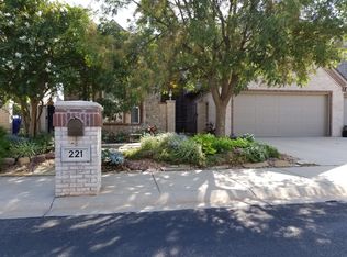 221 Boulevard Du Lac, Norman, OK 73071